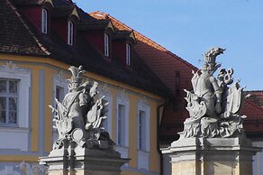 Boutique Hotel & Bio Wirtshaus Schwarzer Bock