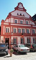 Boutique Hotel & Bio Wirtshaus Schwarzer Bock