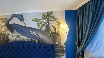 Boutique Hotel & Bio Wirtshaus Schwarzer Bock