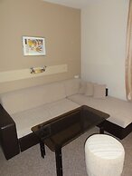 Selena Beach Hotel