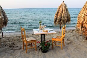 Selena Beach Hotel