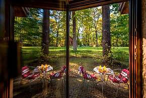 Park Hotel Drevny Grad