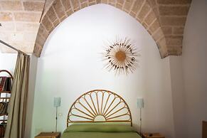 Agriturismo Masseria Del Bosco