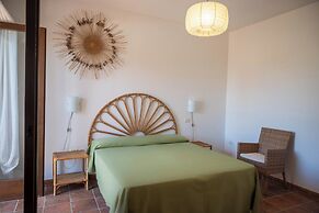 Agriturismo Masseria Del Bosco