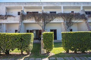 Agriturismo Masseria Del Bosco