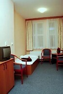 Hotel Domovina