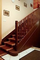 Hotel Domovina