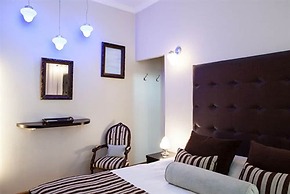 Rendez-Vous Hotel Buenos Aires