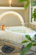 Rendez-Vous Hotel Buenos Aires