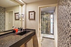 Rendez-Vous Hotel Buenos Aires