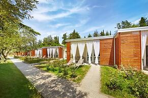 Apartments Adria - Hotel & Resort Adria Ankaran