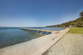 Apartments Adria - Hotel & Resort Adria Ankaran