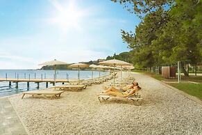 Apartments Adria - Hotel & Resort Adria Ankaran