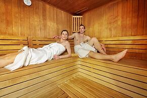 Apartments Adria - Hotel & Resort Adria Ankaran