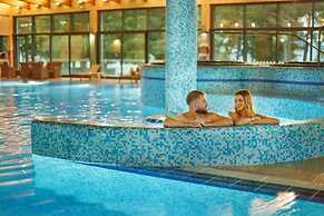 Apartments Adria - Hotel & Resort Adria Ankaran