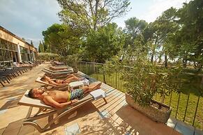 Apartments Adria - Hotel & Resort Adria Ankaran