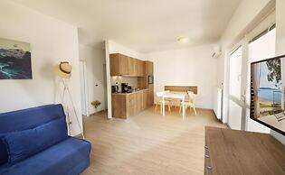 Apartments Adria - Hotel & Resort Adria Ankaran