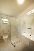 Apartments Adria - Hotel & Resort Adria Ankaran