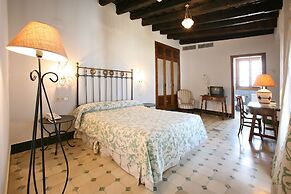 Posada de Palacio