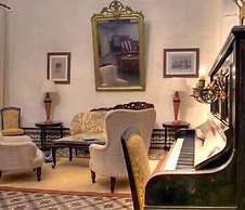 Posada de Palacio