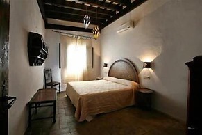 Posada de Palacio