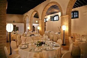 Posada de Palacio