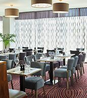 Leonardo Hotel Bradford