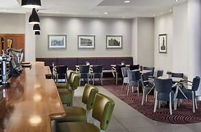 Leonardo Hotel Bradford