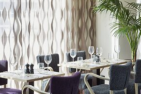 Leonardo Hotel Bradford