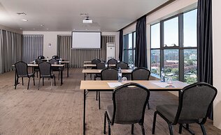 Melia Braga Hotel & Spa