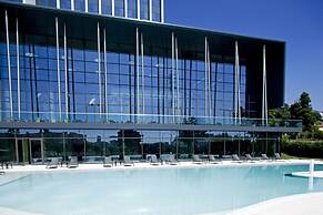 Melia Braga Hotel & Spa