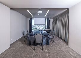 Melia Braga Hotel & Spa