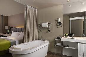 Melia Braga Hotel & Spa