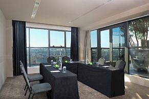 Melia Braga Hotel & Spa