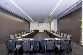 Melia Braga Hotel & Spa