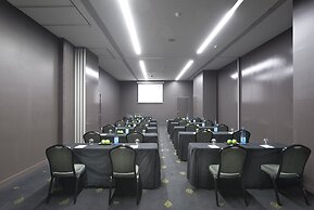 Melia Braga Hotel & Spa