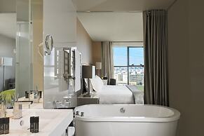 Melia Braga Hotel & Spa