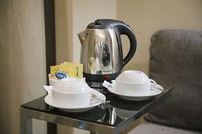 Melia Braga Hotel & Spa