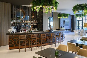 Melia Braga Hotel & Spa