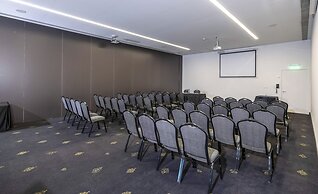 Melia Braga Hotel & Spa