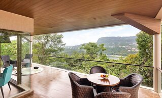 Aamby Valley City