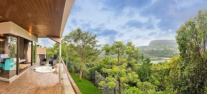 Aamby Valley City