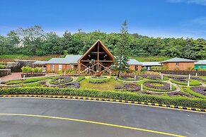 Aamby Valley City