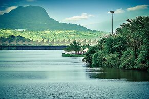Aamby Valley City