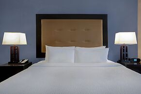 Holiday Inn Detroit Metro Airport by IHG