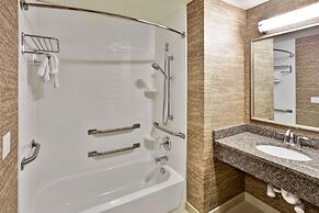 Holiday Inn Detroit Metro Airport by IHG