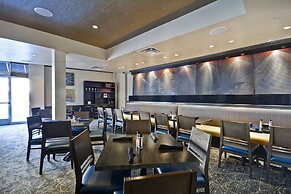 Holiday Inn Detroit Metro Airport by IHG