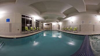 Holiday Inn Detroit Metro Airport by IHG