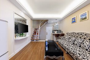 Sun Flower Hotel and Residence