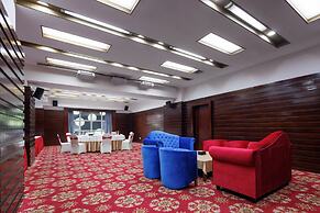 Sun Flower Hotel and Residence